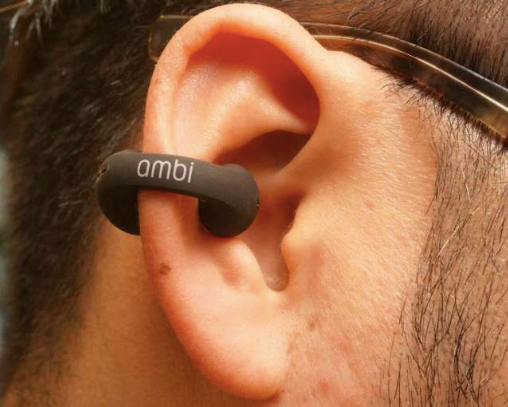Home - Ambi® Wireless Earbuds – ShopAmbi